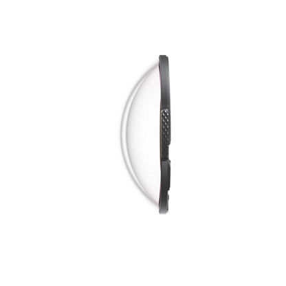 Insta360 X6 Premium Lens Guards