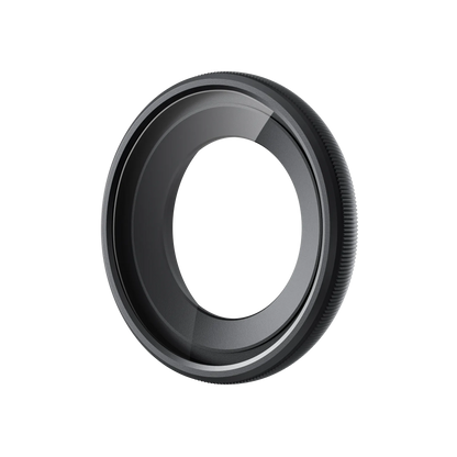 Insta360 GO Ultra Lens Guard