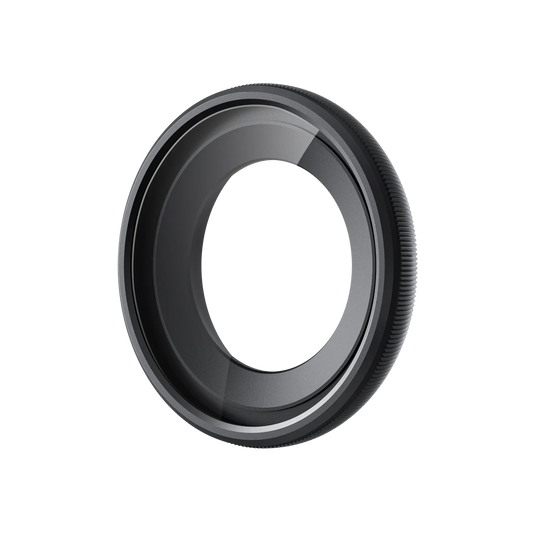 Insta360 GO Ultra Lens Guard