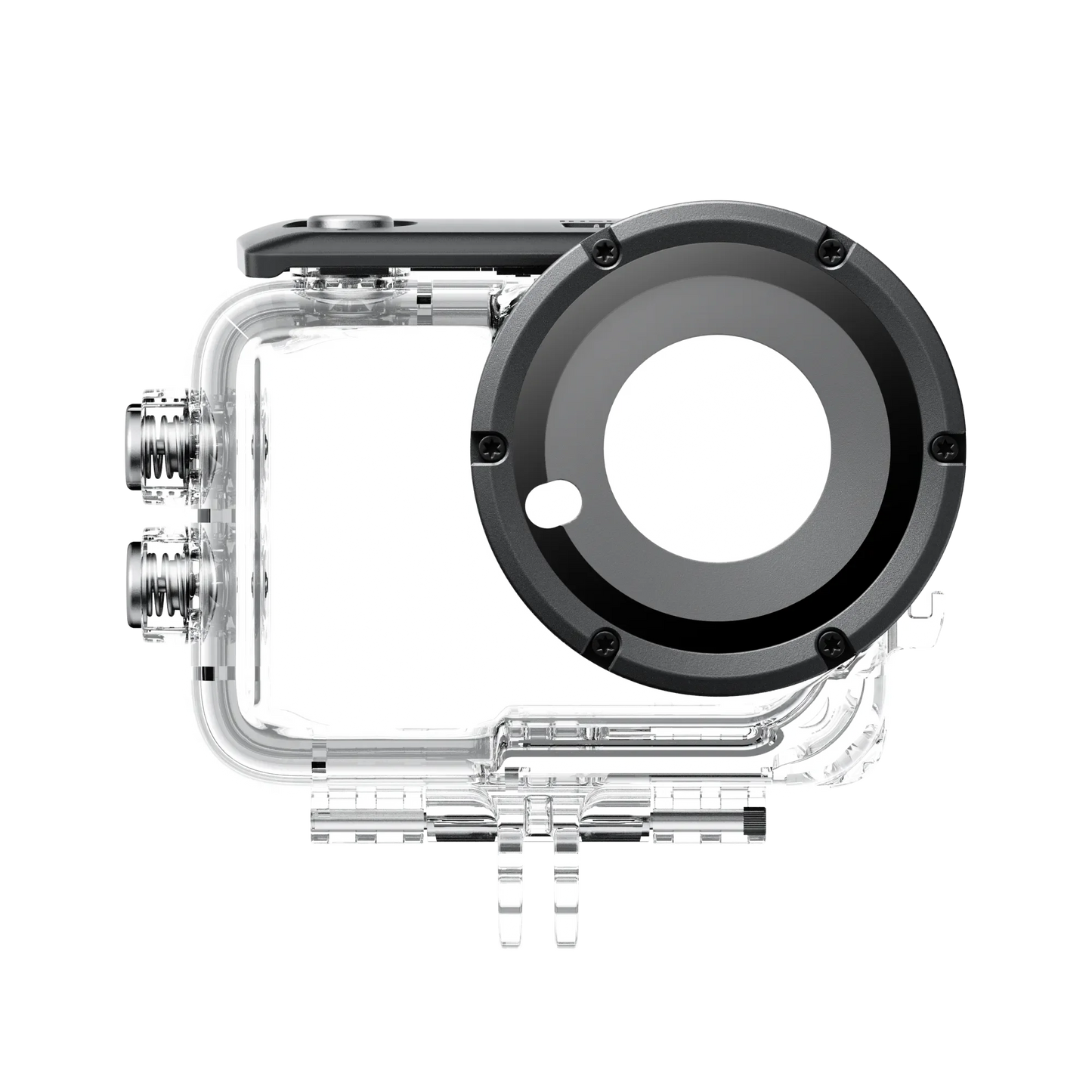 Insta360 GO Ultra Case subacqueo