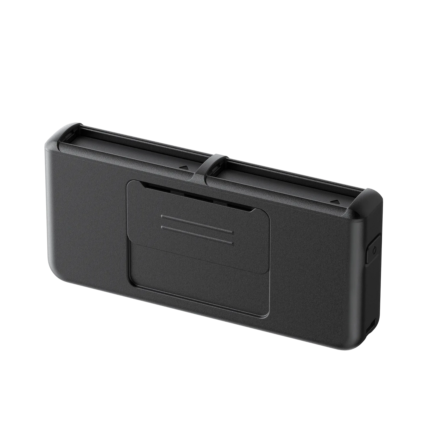 Insta360 X4 Air Hub di ricarica rapida