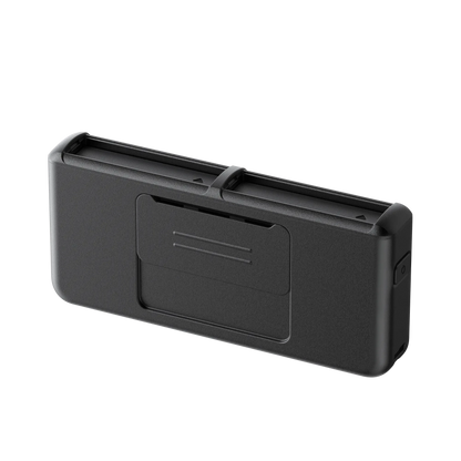 Insta360 X4 Air Hub di ricarica rapida