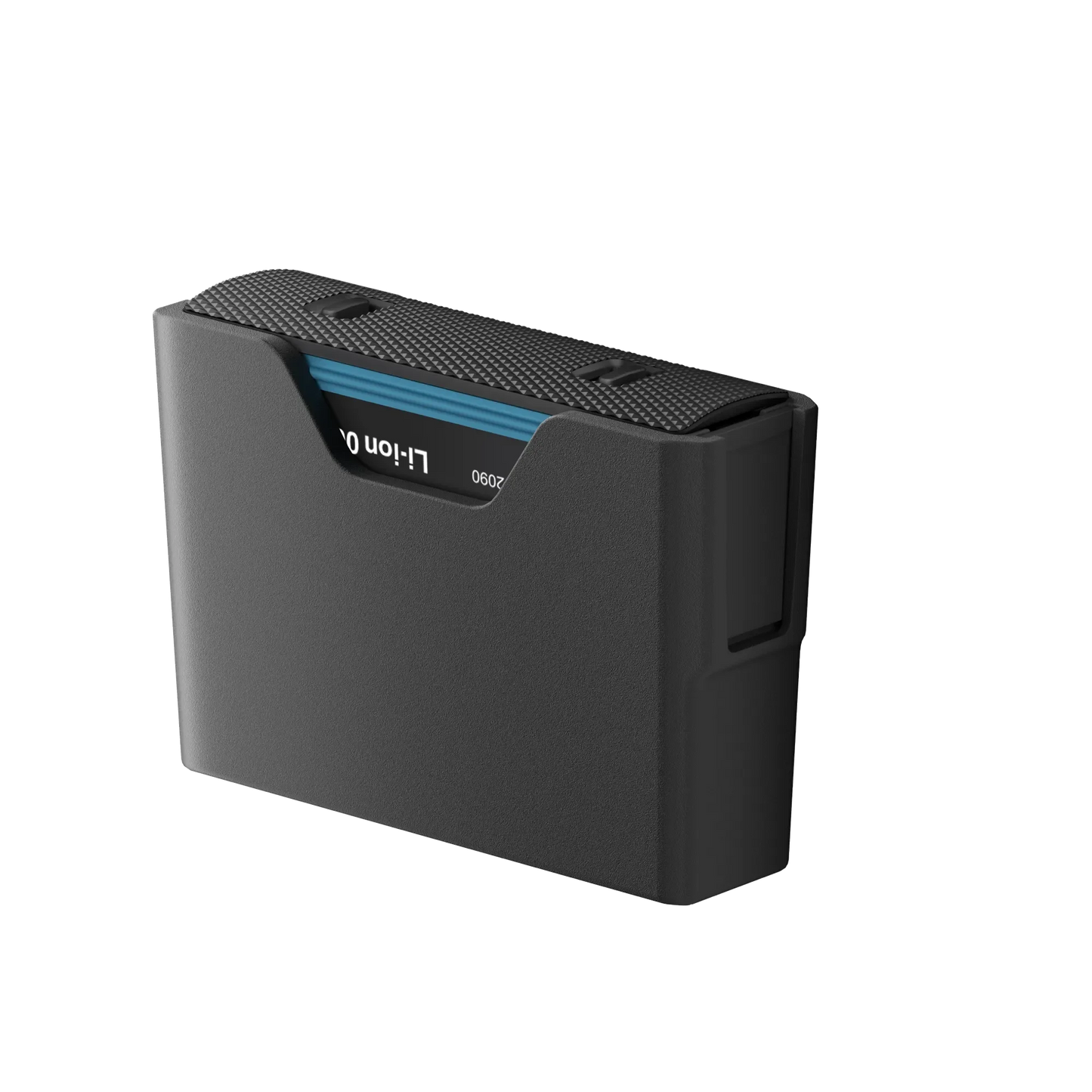 Insta360 X4 Air Batteria