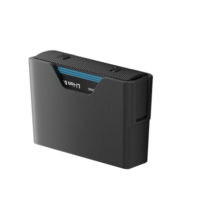 Insta360 X4 Air Batteria