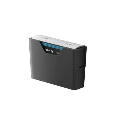 Insta360 X4 Air Batteria