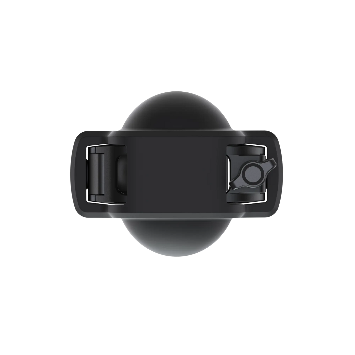 Insta360 X4 Air Utility Frame