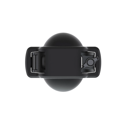 Insta360 X4 Air Utility Frame