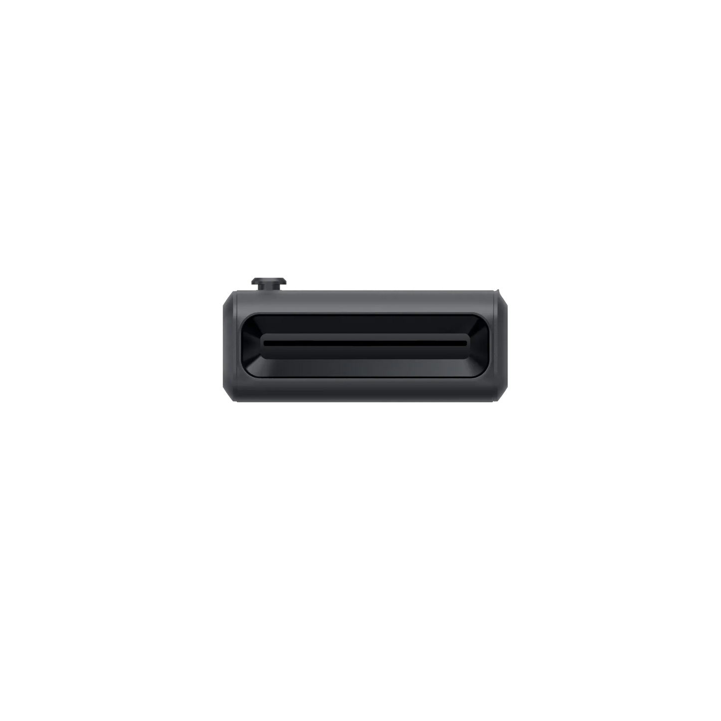 Insta360 Pocket Printer