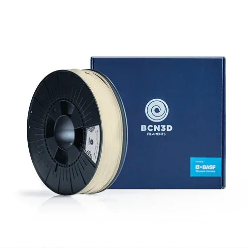 BCN3D ABS 2.85mm 