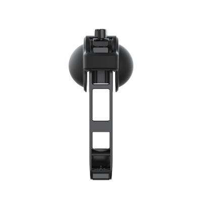 Insta360 X4 Air Utility Frame