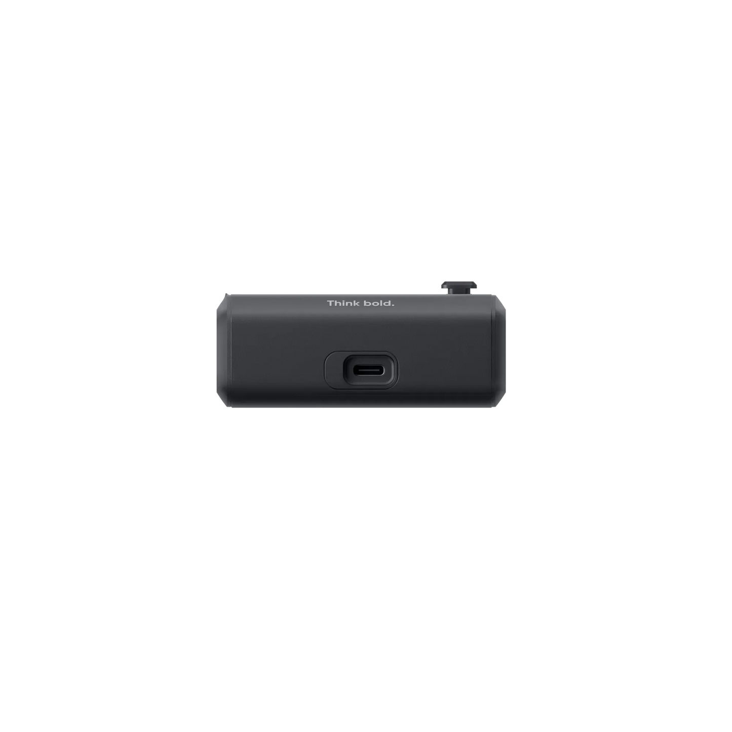 Insta360 Pocket Printer