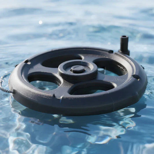 Mingda Filamento ASA-CF20 1,75mm 1 kg