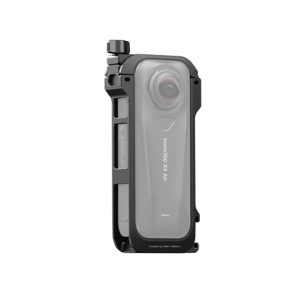 Insta360 X4 Air Utility Frame