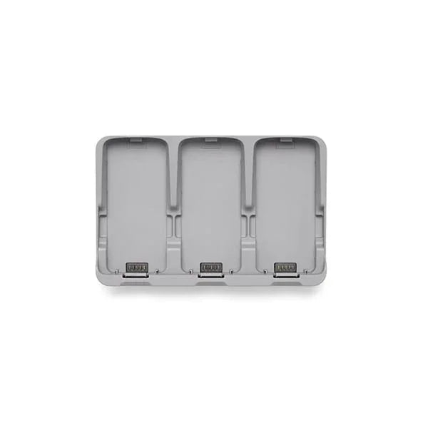 DJI Neo 2 TWO-WAY CHARGING HUB