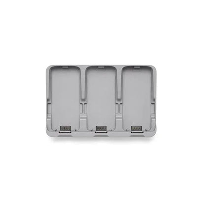 DJI Neo 2 TWO-WAY CHARGING HUB