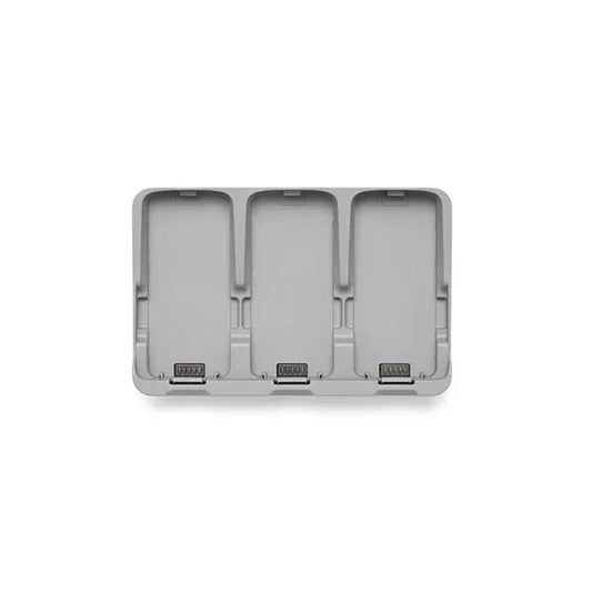 DJI Neo 2 TWO-WAY CHARGING HUB