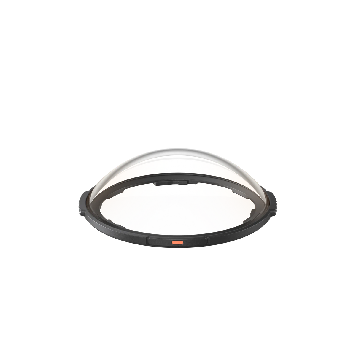 Insta360 X6 Premium Lens Guards