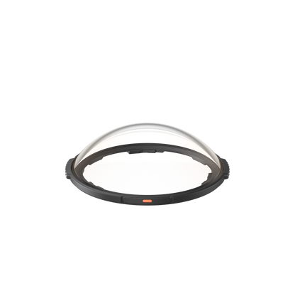 Insta360 X6 Premium Lens Guards