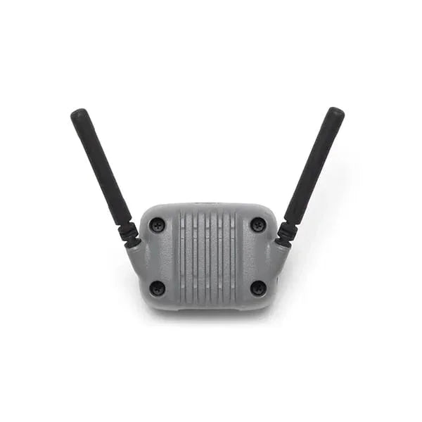 DJI Neo 2 Digital Video Transmission Module