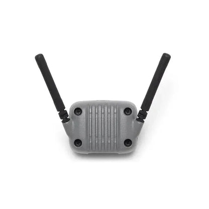 DJI Neo 2 Digital Video Transmission Module