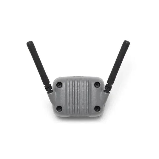 DJI Neo 2 Digital Video Transmission Module