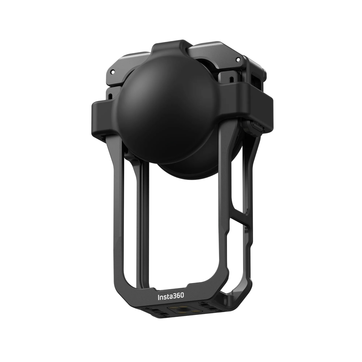 Insta360 X6 Protective Utility Frame