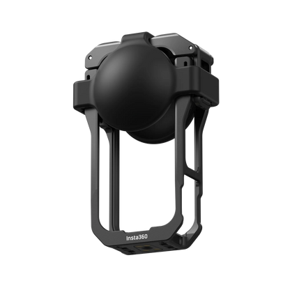 Insta360 X6 Protective Utility Frame