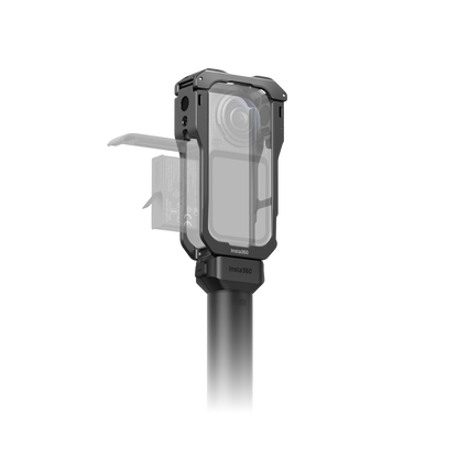 Insta360 X6 Protective Utility Frame