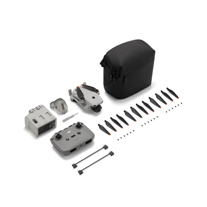 DJI LITO 1 FLY MORE COMBO (RC-N3)