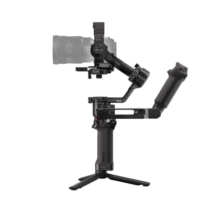 DJI RS 5 Combo
