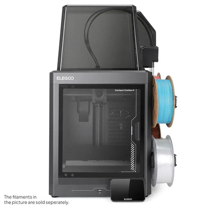 Elegoo Centauri Carbon 2 Combo