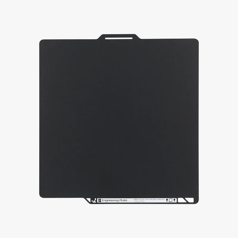 Bambu Engineering Plate for P2S 