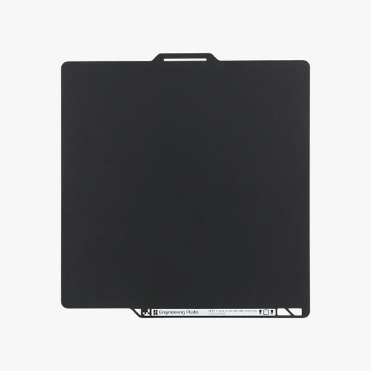 Bambu Engineering Plate per P2S