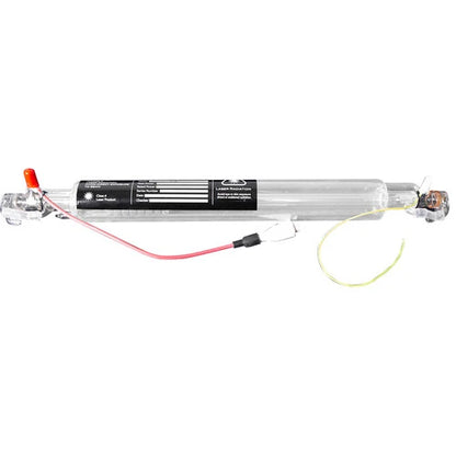 FLUX Beambox II Laserrör (55W)