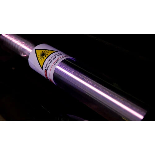 FLUX Beambox II Laserrör (55W)