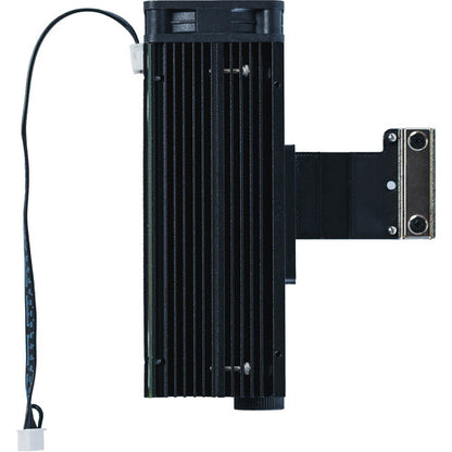 Moduł lasera FLUX 2W IR Laser Add-on do Beamo II