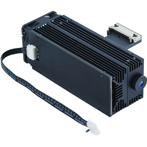 Moduł lasera FLUX 2W IR Laser Add-on do Beamo II