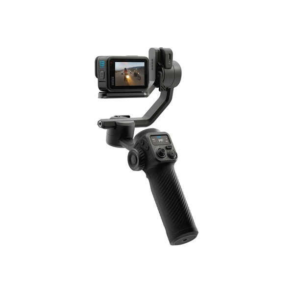 GOPRO Fluid Pro AI