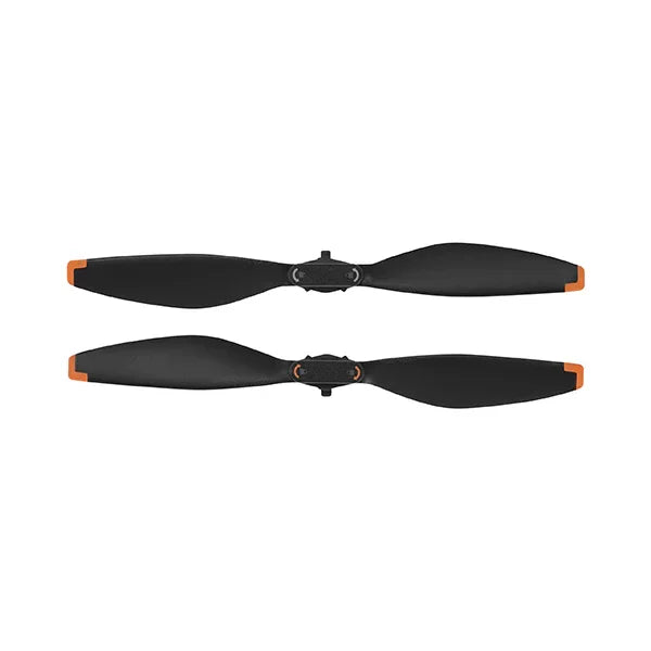 DJI Mini 5 Pro Propellers