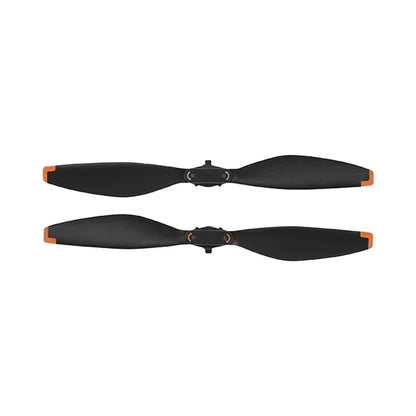DJI Mini 5 Pro Propellers