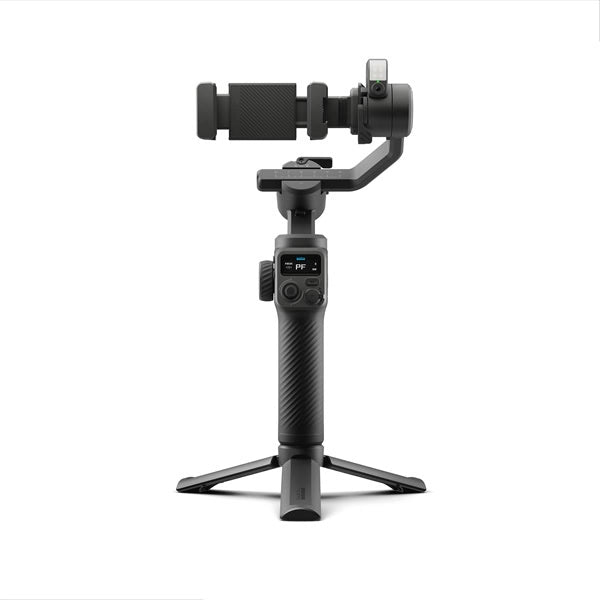 GOPRO Fluid Pro AI