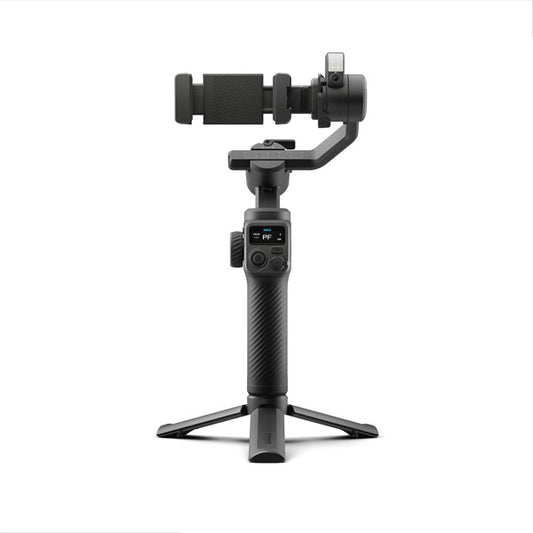 GOPRO Fluid Pro AI