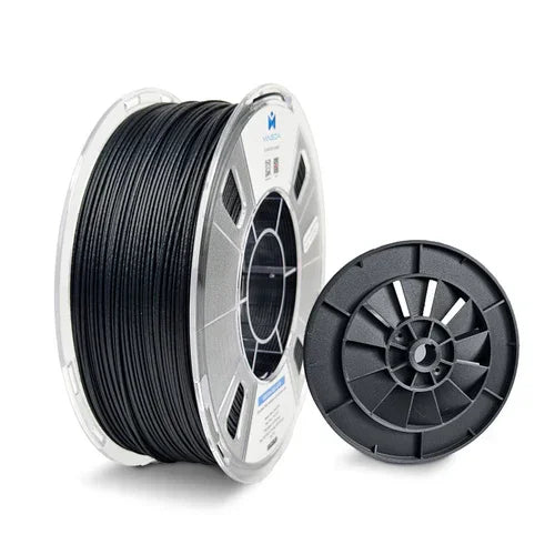 Mingda Filamento ABS-GF25 1,75mm 1 kg