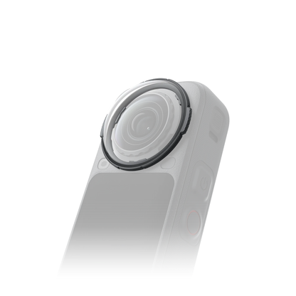 Insta360 X6 Premium Lens Guards