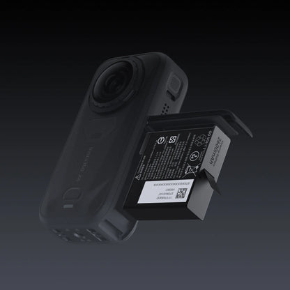 Insta360 X6 Battery