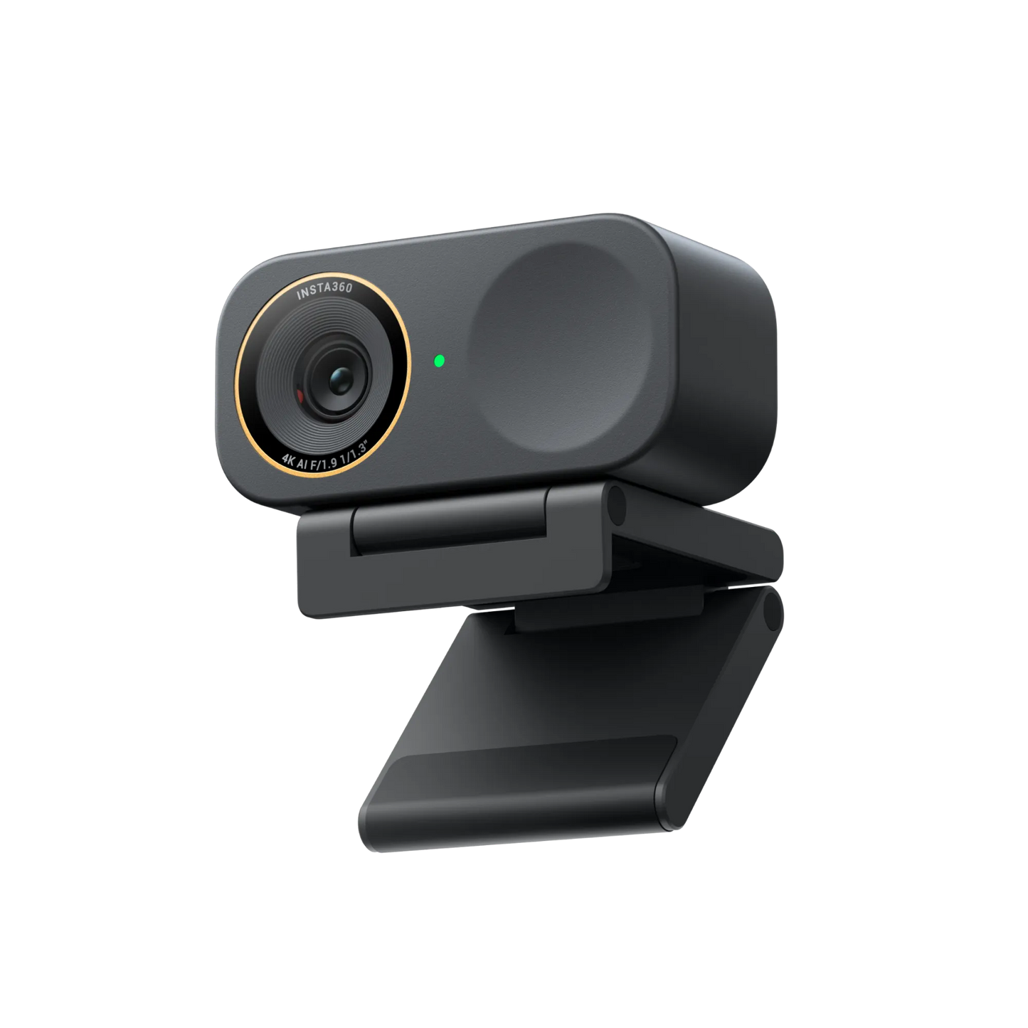 Insta360 Link 2C Pro