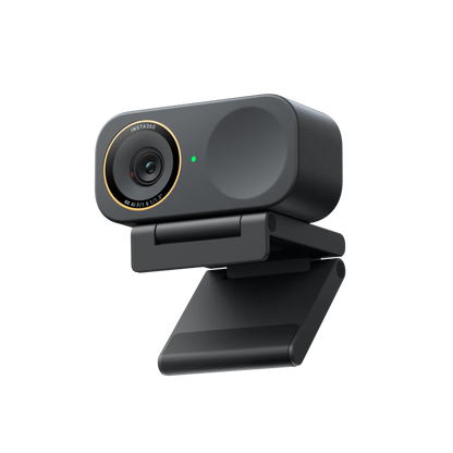 Insta360 Link 2C Pro
