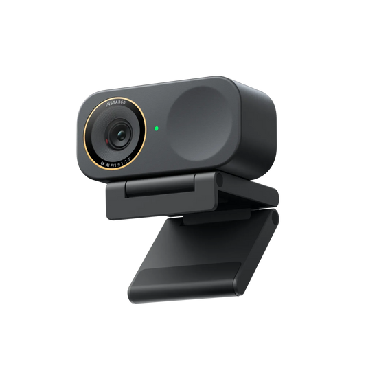 Insta360 Link 2C Pro
