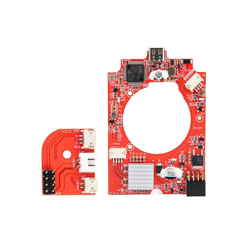 Elegoo - Centauri Carbon Extruder communication board