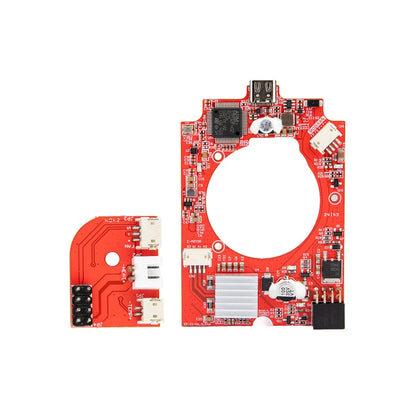 Elegoo - Centauri Carbon Extruder communication board